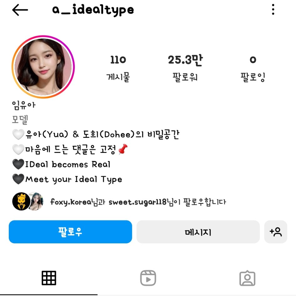김짤.com_001.jpg
