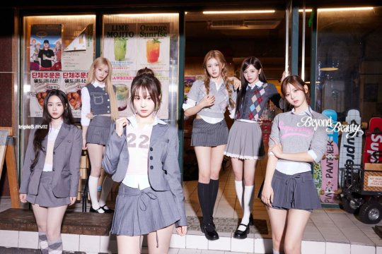 팬들 취향 ㅈㄴ ㅈㄴ 갈릴거같은 한 아이돌 (1)