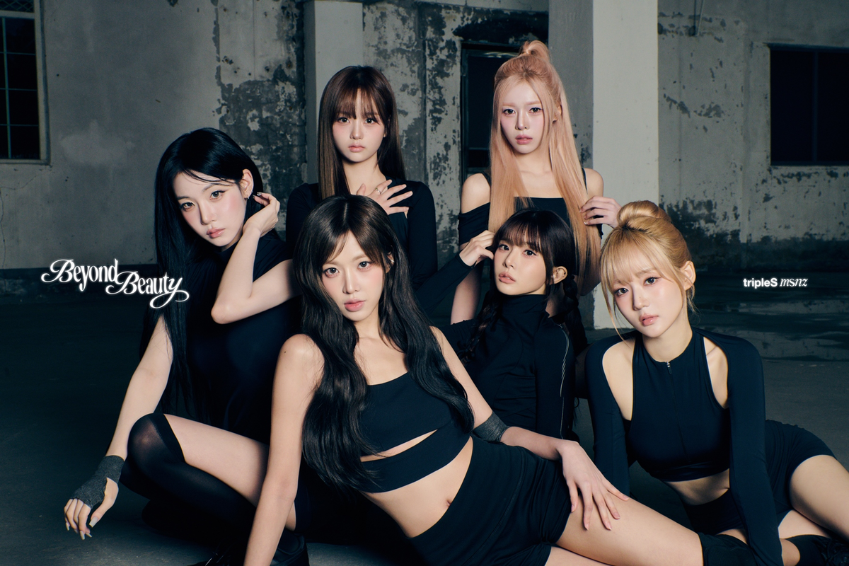 팬들 취향 ㅈㄴ ㅈㄴ 갈릴거같은 한 아이돌 (4)