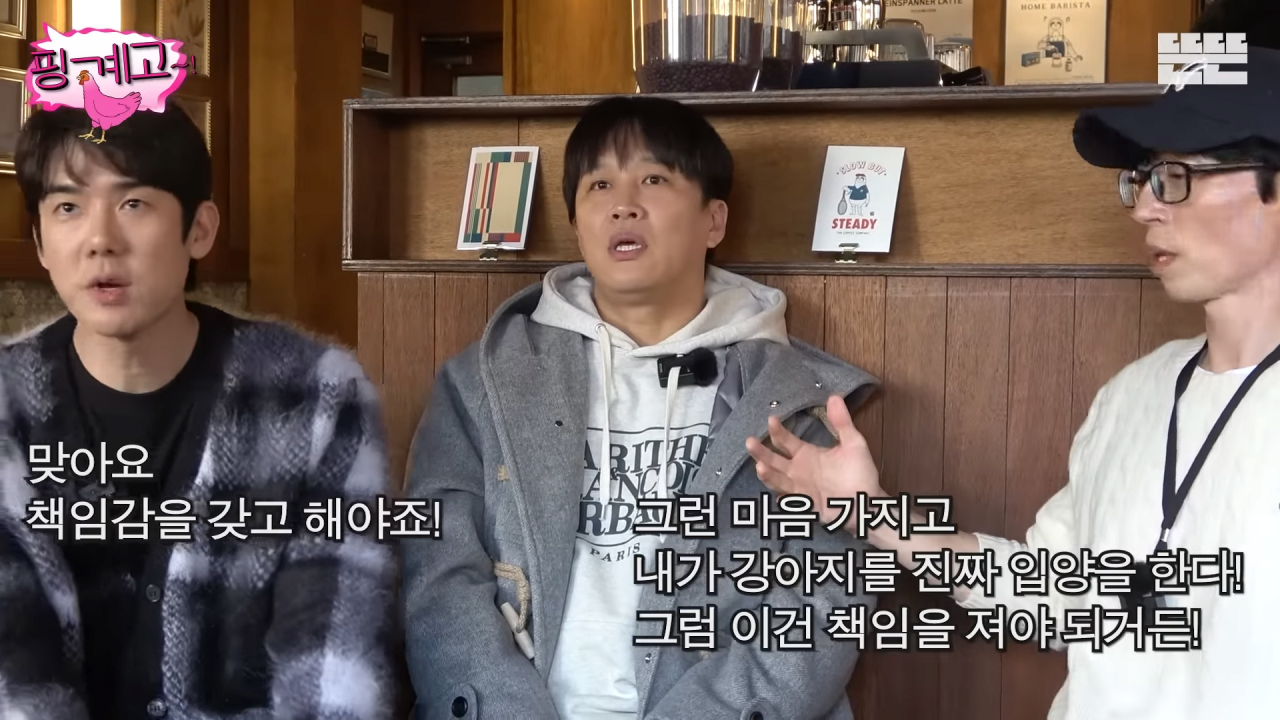 24post.co.kr_001.png