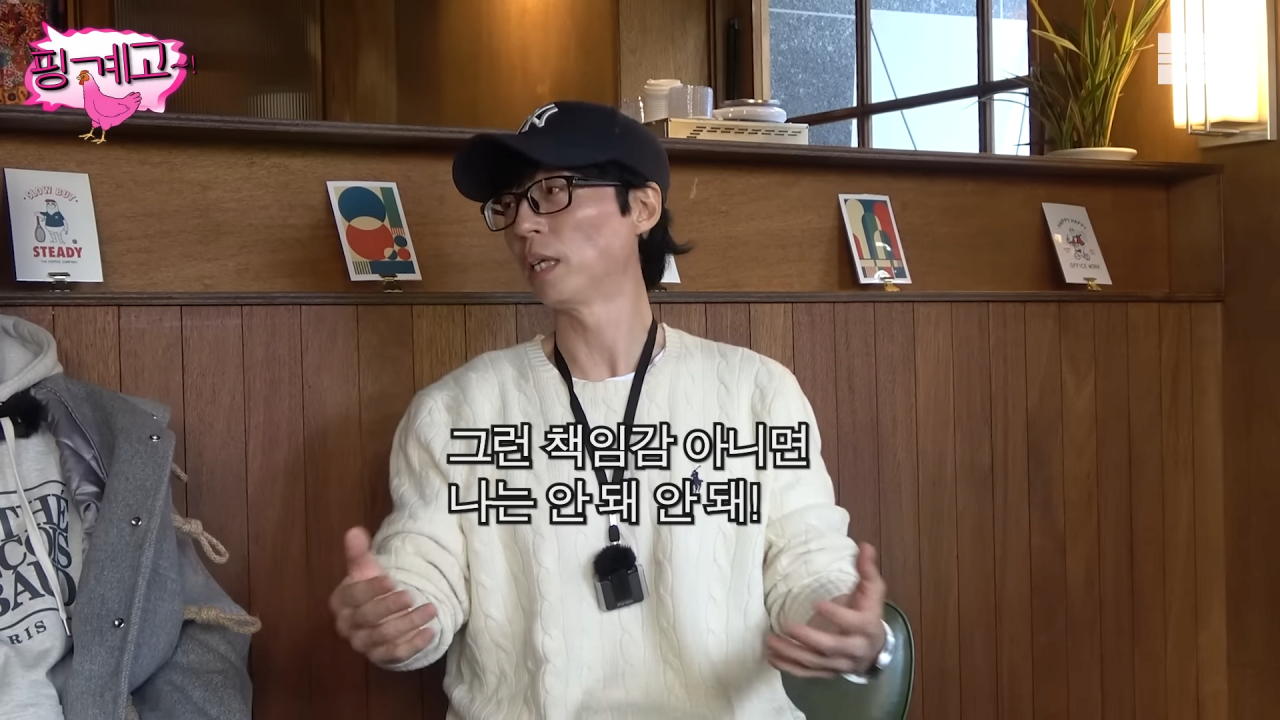 24post.co.kr_005.png