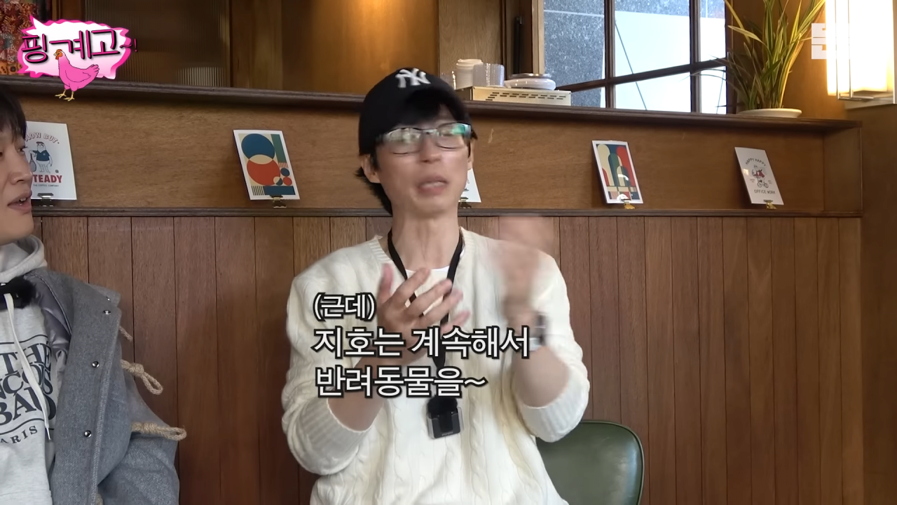 24post.co.kr_002.png