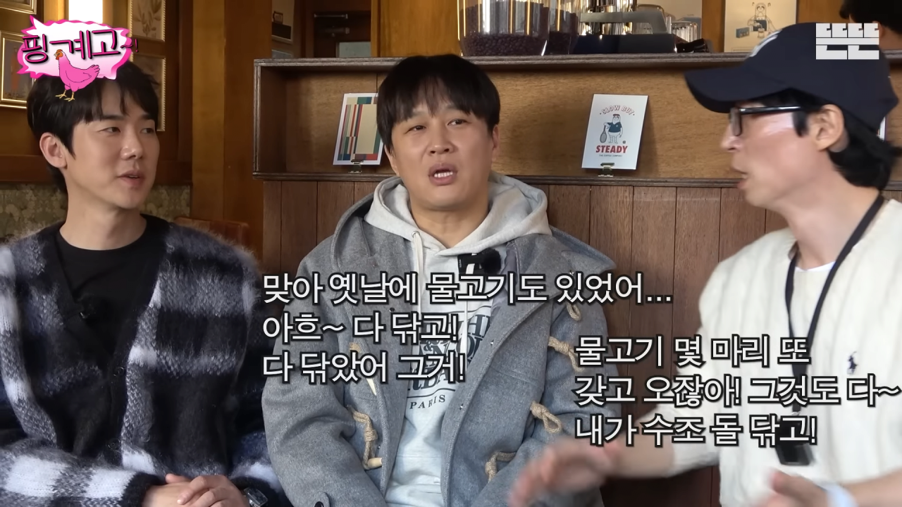 24post.co.kr_006.png