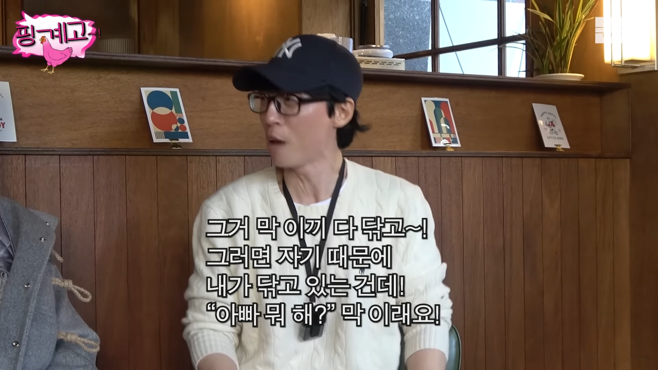 24post.co.kr_007.png