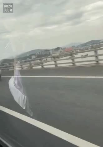 7e3073078756836f5f754decb3967b16_1633576230_7581.gif