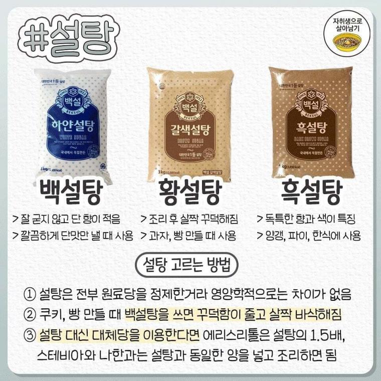 24post.co.kr_003.jpg