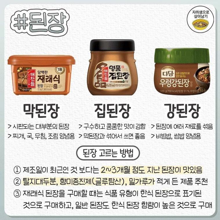 24post.co.kr_005.jpg