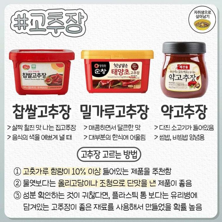 24post.co.kr_002.jpg
