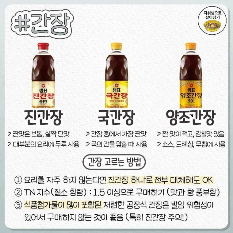 24post.co.kr_001.jpg