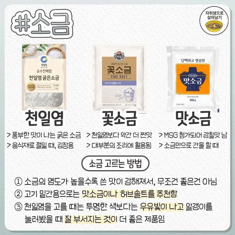 24post.co.kr_004.jpg