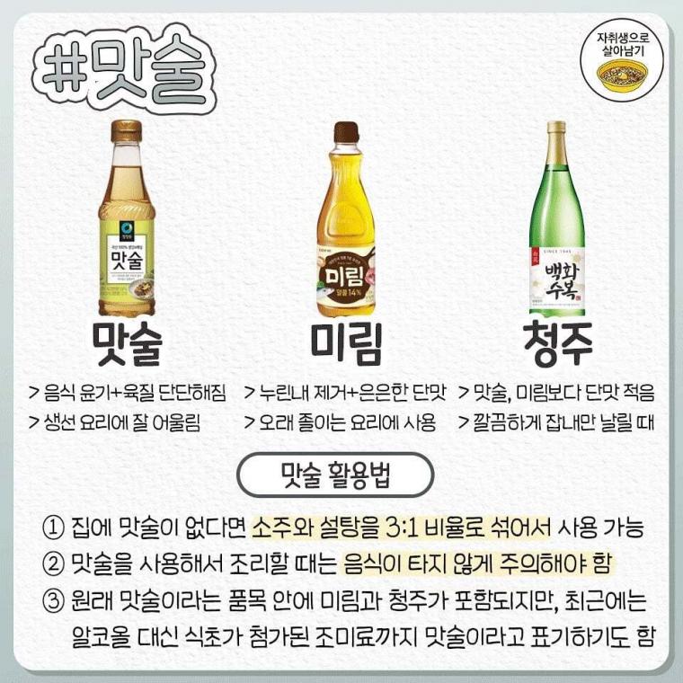 24post.co.kr_006.jpg