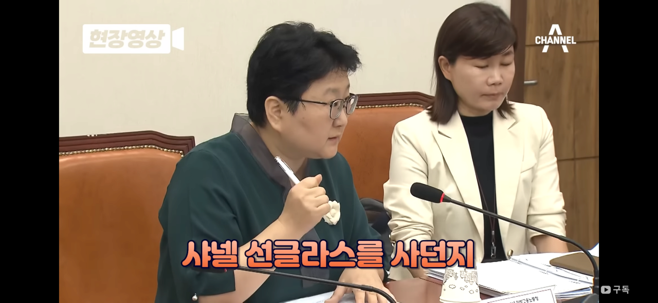 김짤.com_003.png