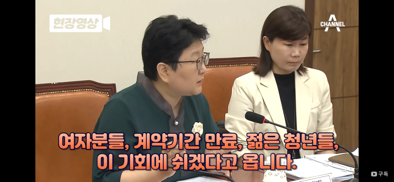 김짤.com_004.png