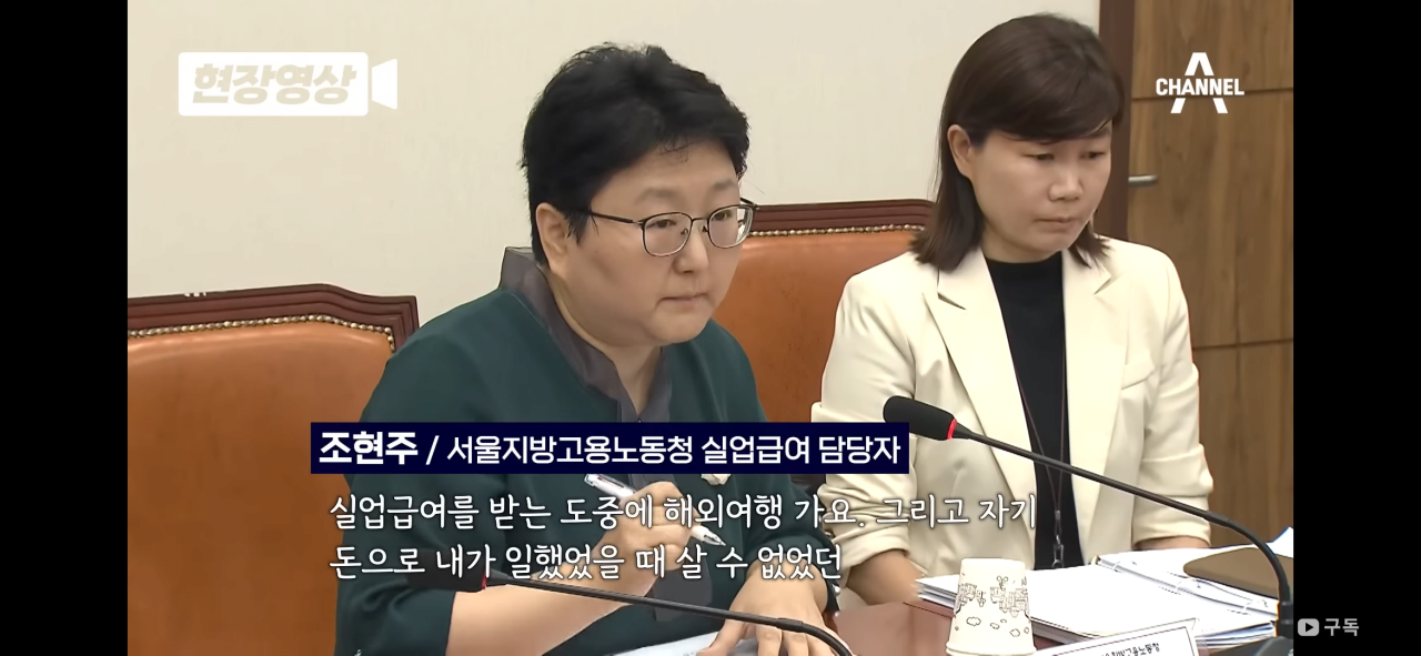 김짤.com_002.png
