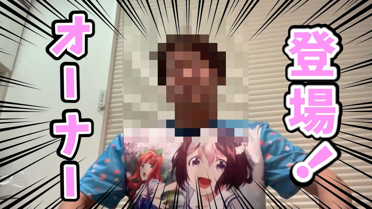 1692966388321.jpg
