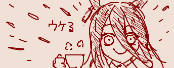16929663799024.png
