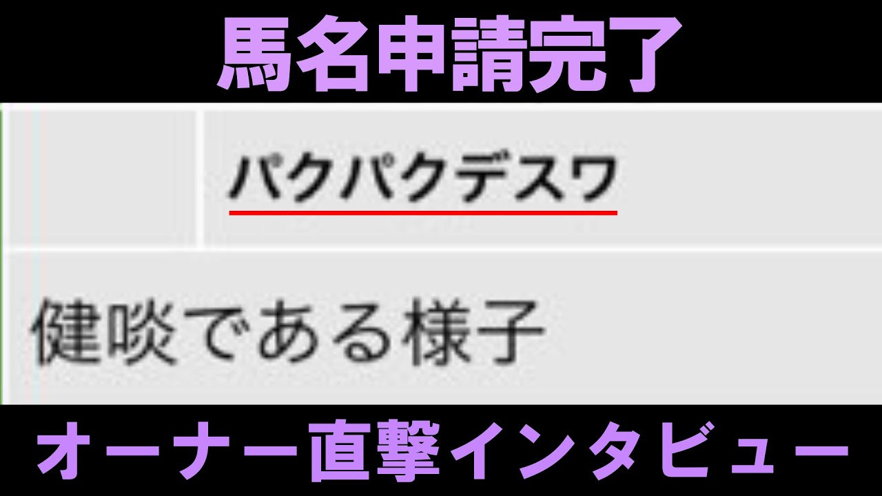 16929663869721.jpg