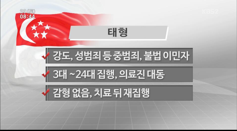 24post.co.kr_002.jpg