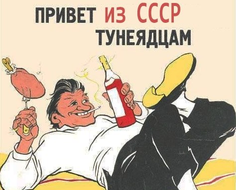 24post.co.kr_001.jpg