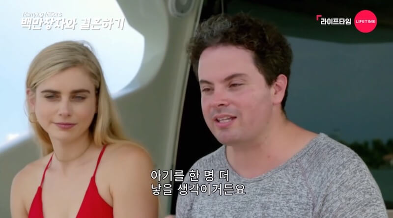24post.co.kr_003.jpg