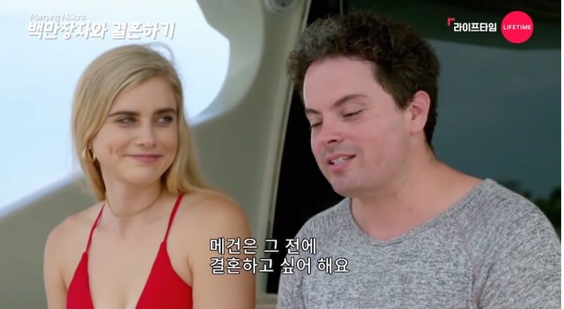 24post.co.kr_005.jpg