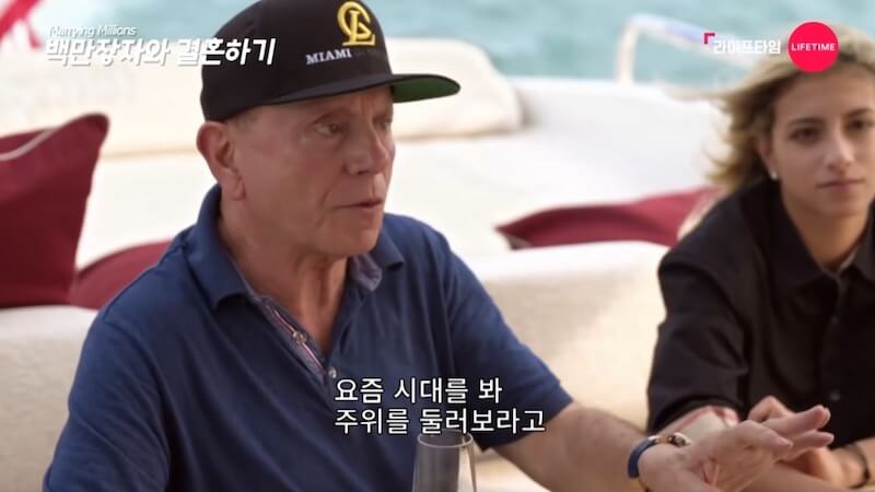 24post.co.kr_044.jpg