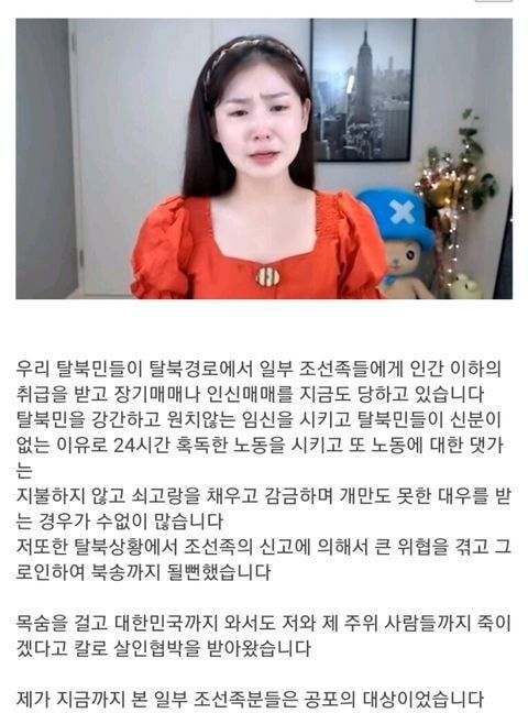 김짤.com_002.jpg