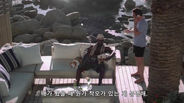 The.Philanthropist.S01E06.HDTV.XviD-FQM.avi_20181217_140021.204.jpg 대기업 회장의 카드를 누군가 마음대로 쓴다면? 대기업 회장의 카드를 홈쳐서 맘대로 쓴다면???