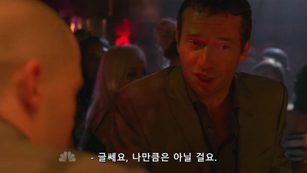 fdadfssfdfsdsdf.jpg 대기업 회장의 카드를 누군가 마음대로 쓴다면? 대기업 회장의 카드를 홈쳐서 맘대로 쓴다면???