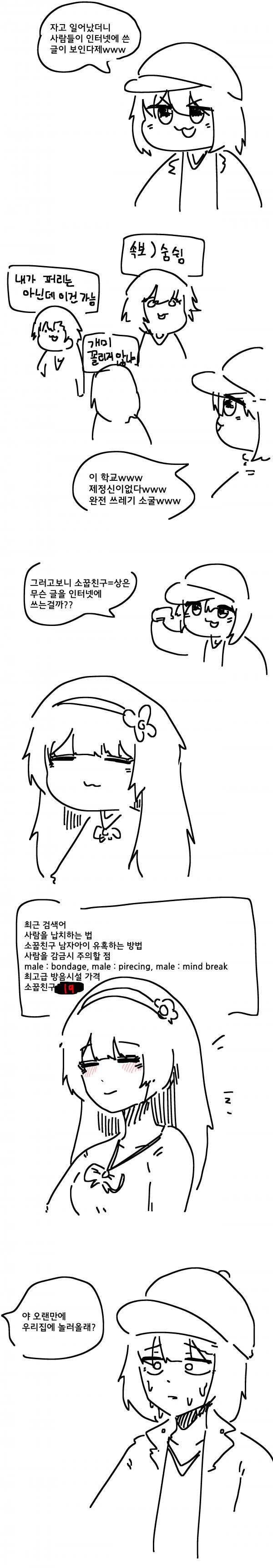 1.png.jpg