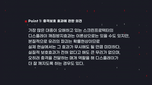 24post_003.png