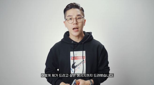 24post_011.png