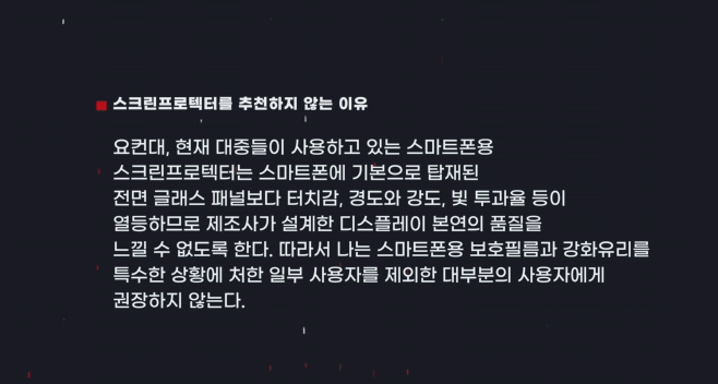24post_006.png