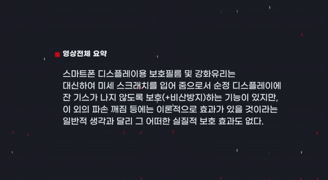 24post_002.png