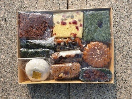 이사떡 (2).jpg