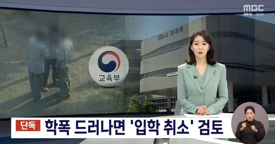 24post.co.kr_001.jpg