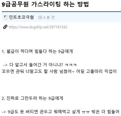 180171c051550af68.png.ren.jpg