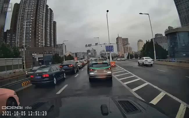 9e0b28419b9d6dc46d1a58e4f939ec59_1633579154_5772.gif