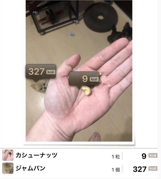 00.png