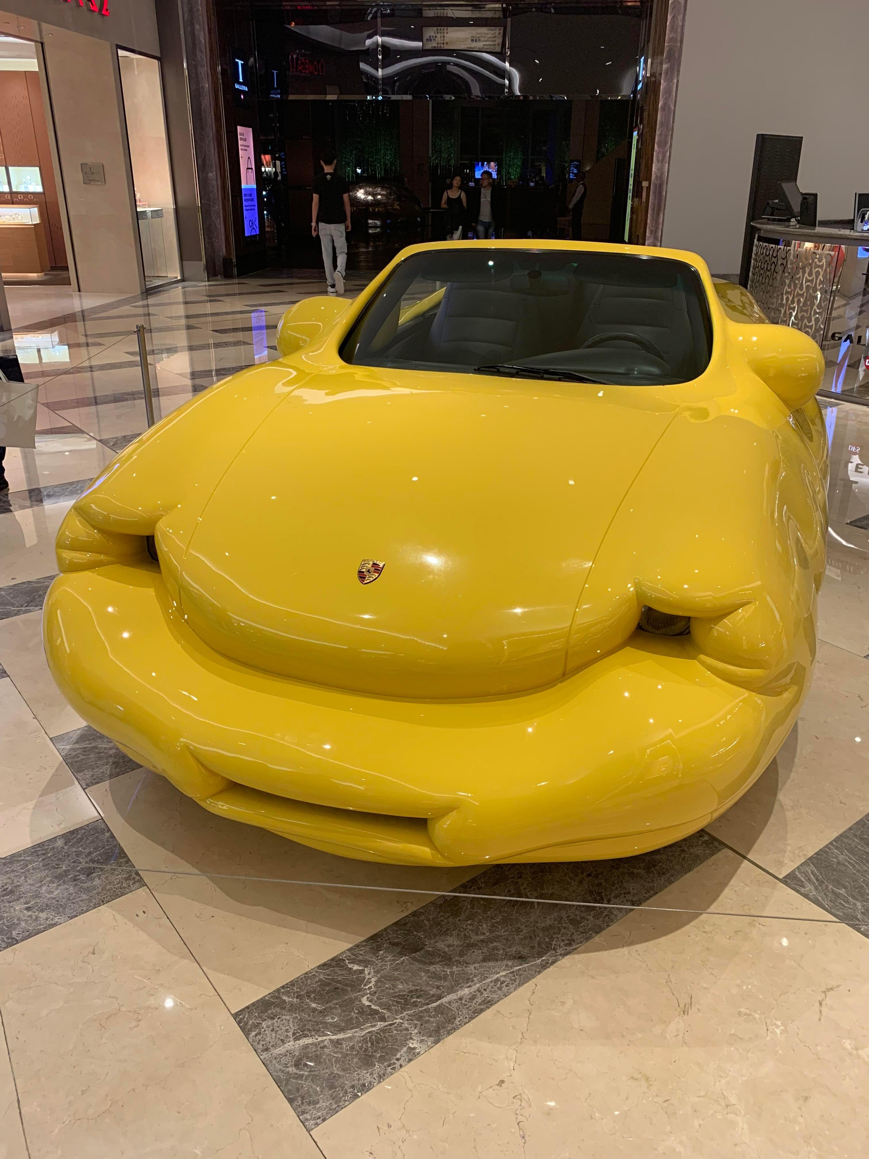 7840d826c4daa46cd673bc23334de637.png.jpg