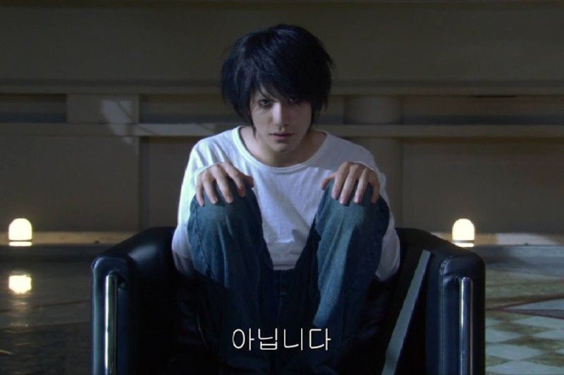 bt21d355ecdfd022cb9968b454d77f301f.jpg