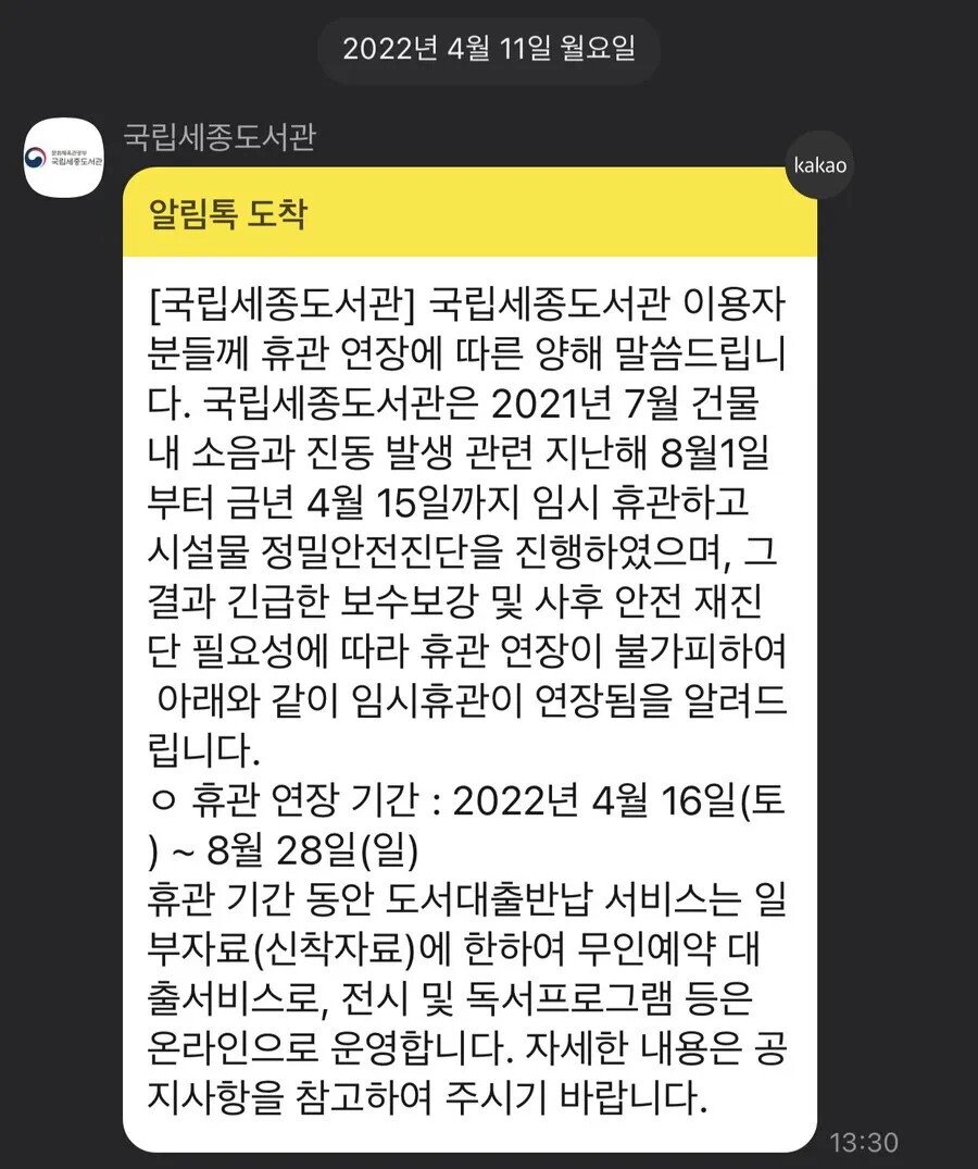 24post_002.jpg
