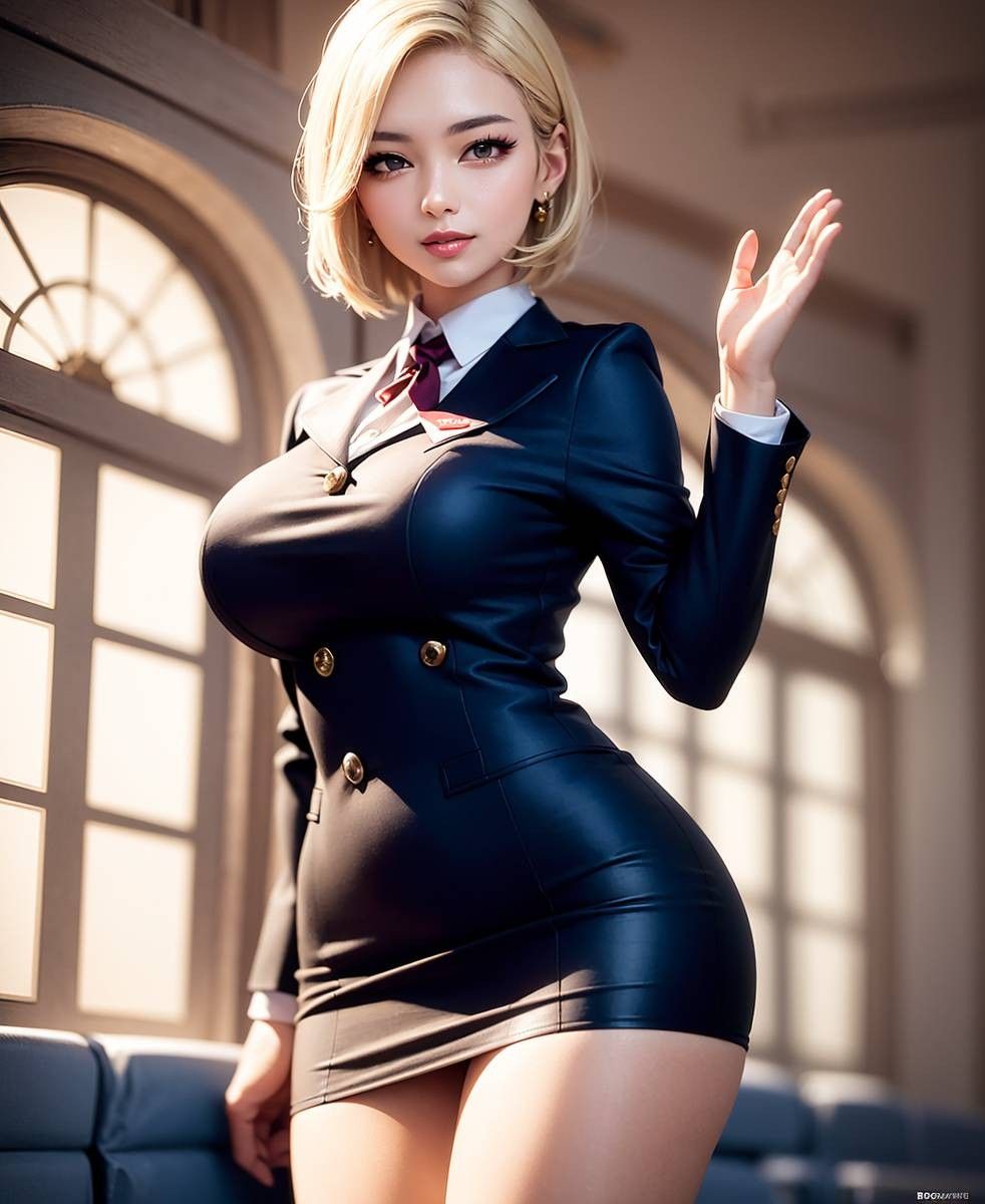 24post.co.kr_012.jpg