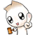 ani2_1.gif