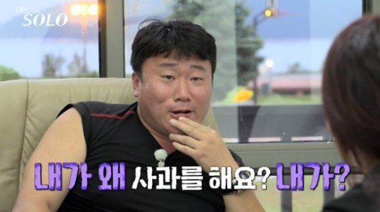 김짤.com_005.jpg