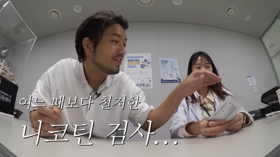 24post.co.kr_010.png.jpg