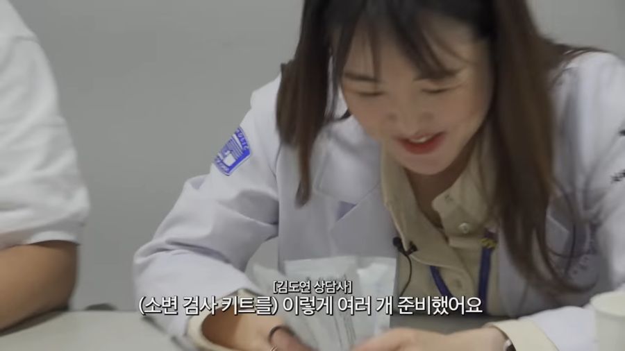 24post.co.kr_009.png.jpg