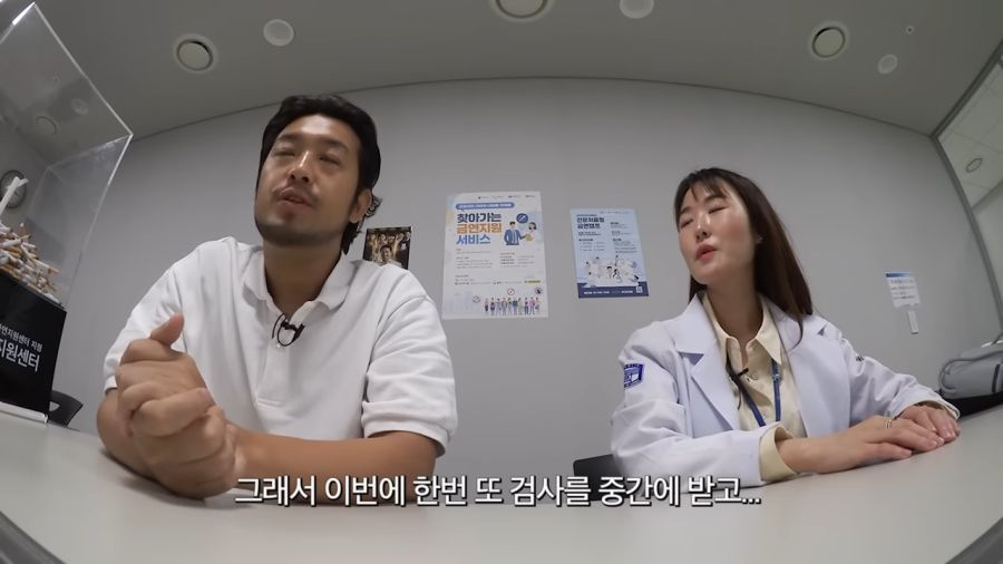 24post.co.kr_003.png.jpg