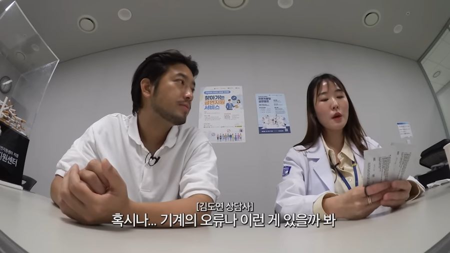 24post.co.kr_007.png.jpg