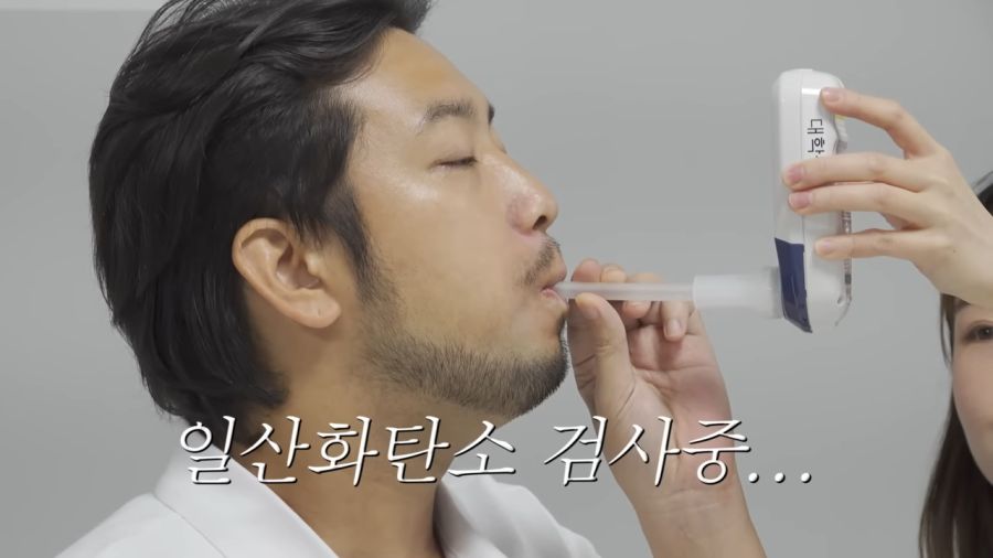 24post.co.kr_004.png.jpg